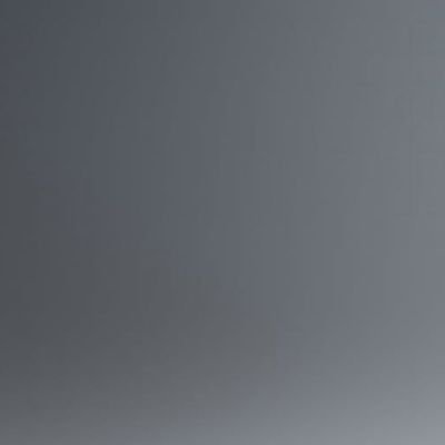 Ak1050rt8's profile picture. 