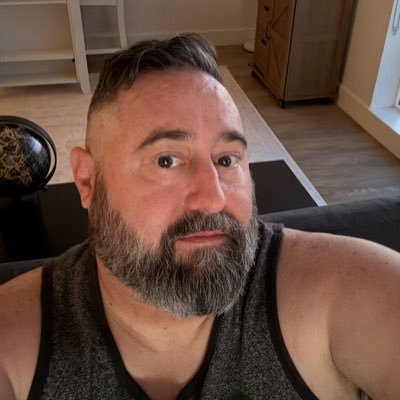 dimarino76's profile picture. 🇺🇸🇮🇹🇵🇹|CLE|MSU|USAF|Villa|Grandpa to Harper Grace and Landon Warren