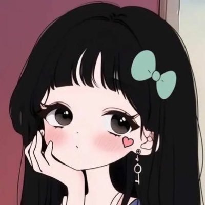 HaokiMai61334's profile picture. 