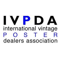 IVPDA(@IVPDA) 's Twitter Profile Photo