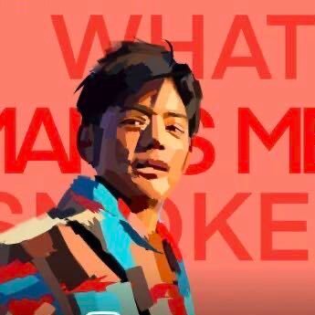 WLZY629's profile picture. dom and nothing