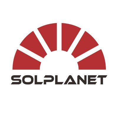 @solplanet_jp