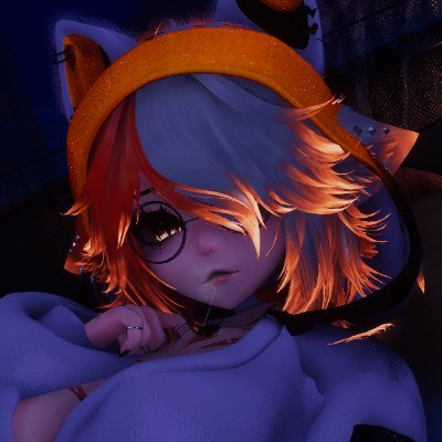 JunekoLiet's profile picture. 18+ Your silly calico, I’m June, nice to meet you ! :3