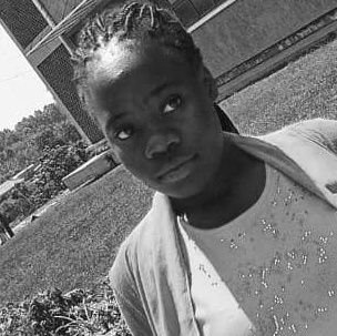 atuhaireshiera's profile picture. engineering student 
Arsenal fun 

real is rare fake is everywhere