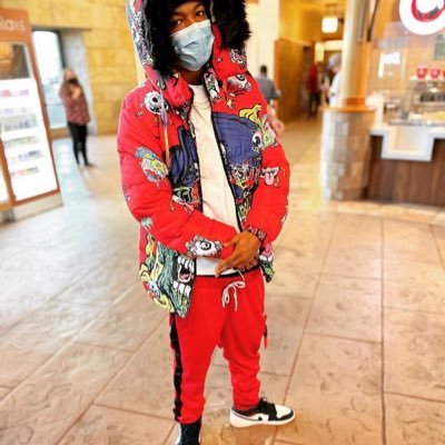 NMosley98719's profile picture. This is King Lean Aka Lil Lean backup Twitter page sharing all music knowledge and etc. Njoy and make sure you innerstand the message before you leave.