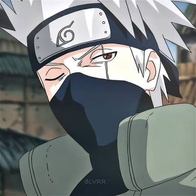 Junaid369802's profile picture. 