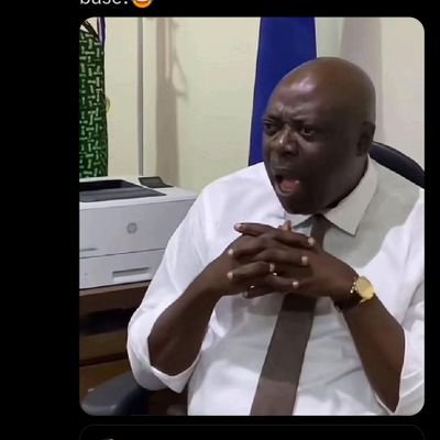 Th3_NorthStar's profile picture. The slow movement of a Tiger 🐅 is not laziness but calculation for accuracy 💯.

Islam | True Nigerian | Madrista | Engineer | Abusite.

The North Remembers!!!