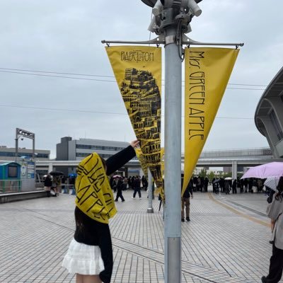 i_ll_oii's profile picture. ことほぎ