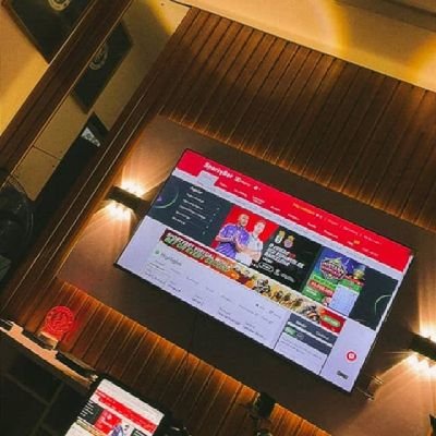 ChalotteSo89553's profile picture. payment after winning is available here for the first time.. if you can stake high inbox me on my WhatsApp number+2349066985344