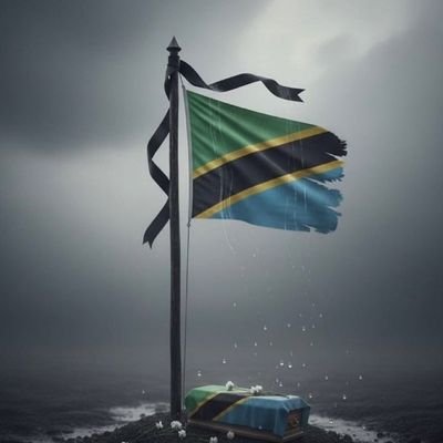 DicksonMwa12108's profile picture. 