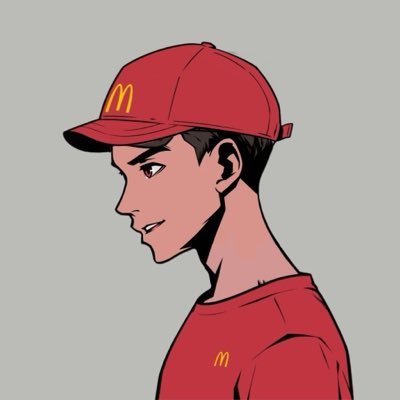 YaBoyyJayc's profile picture. Professional Round Tripper | Web3 Moderator | Wannabe Content Creatoor 👨‍💻