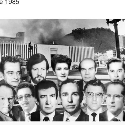 DeDianaeleira's profile picture. 