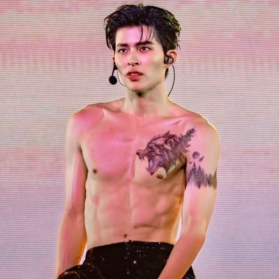 OhNarasum's profile picture. 