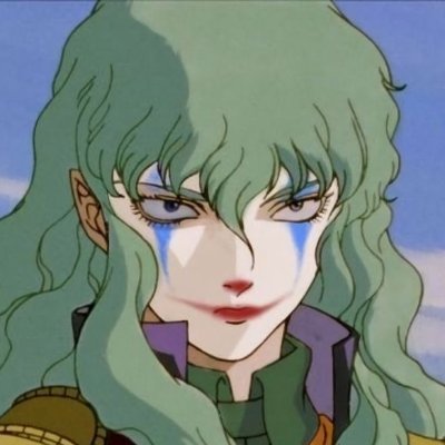 bukhankha's profile picture. she/her/posholnaxer pronouns
Eastern Europe expert 🎪🤡