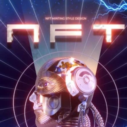 sohon12sh's profile picture. 