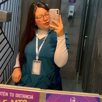 nelyro___'s profile picture. V.M.🤍.                                            Psicología🧠🫀