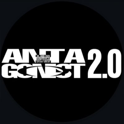 luhphantom1's profile picture. † yvl