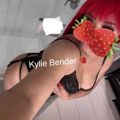 Kaylebenner's profile picture. Text me for pleasure see me for paradise 4375058575