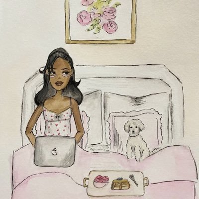 xoxomsdollface's profile picture. 