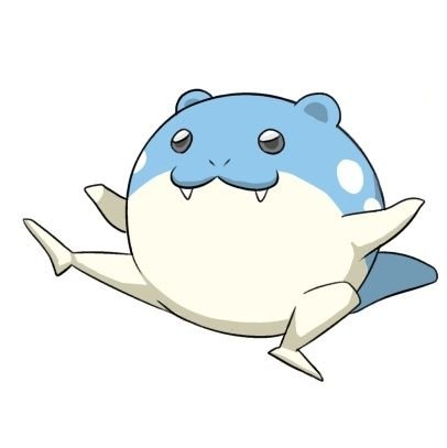 XfYb0EULlt39942's profile picture. ↗大/DC1/アニメ鑑賞時間確保アドバイザー/放置していた垢/つぼやき