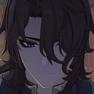 DR_MINTSNOW's profile picture. sakki 🌘 26 🌘 captain catastrophe 🌘 genshin, hsr, zzz, psycho-pass, tiger&bunny, bsd, еtc. 🌘 ♡ #flinsrir