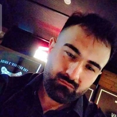 aahlan764's profile picture. 📚 Research Service Provider | Academic Consultant
✍️ Copywriter @Upwork | Expert in Writing, Editing & Proofreading
Helping ideas turn into impactful words.