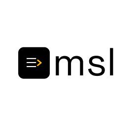 mslang_org's profile picture. #AI #AIlanguage #Artificialintelligence