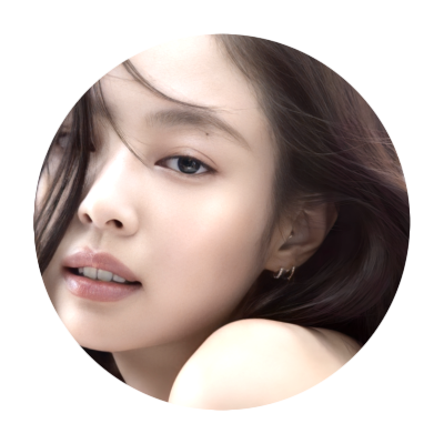 obeirsance's profile picture. joingrup

https://t.co/Kwx4AlHTbJ