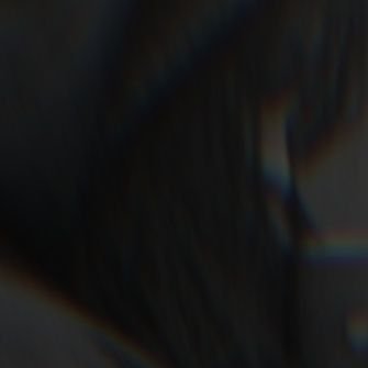 deeCeeEmEl's profile picture. 💛🩷💛🩷💛🩷💛🩷💛🩷💛🩷💛🩷💛🩷💛🩷💛🩷💛🩷💛🩷💛🩷💛💛🩷💛🩷💛🩷💛🩷💛🩷💛🩷💛🩷💛🩷💛🩷💛🩷💛🩷💛🩷💛🩷💛