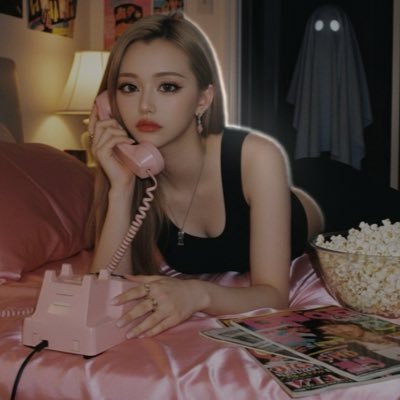 s_g___05's profile picture. '𝟎𝟎 / 🏢 / 𝐁𝐌𝐒𝐆 @bmsg_official / 𝐒𝐓𝐀𝐑𝐆𝐋𝐎𝐖 @starglow_bmsg