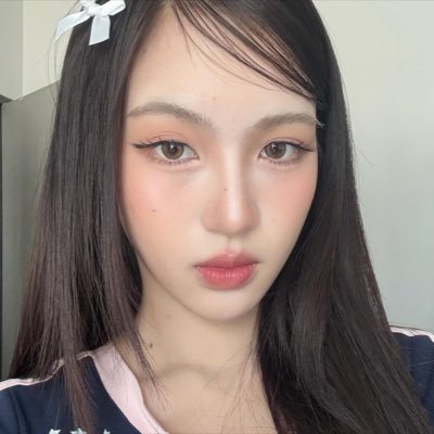 Plxpxn's profile picture. 