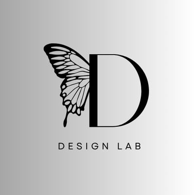 designlab04's profile picture. Creative Graphic Designer specializing in custom T-shirt designs, logos, icons, posters, and banners. Turning your ideas into eye-catching visuals .