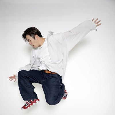 Ray_n_Maker's profile picture. はなぶち れいと申します #エリィジャパン/ #Offza 【NEXT】 ｢Offza Joyful Christmas｣ 12/24@Offza、ミュージカル『オズの魔法使い』2/7@代田区民センター