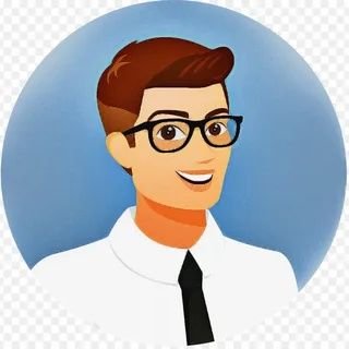 SophiaWest63368's profile picture. 