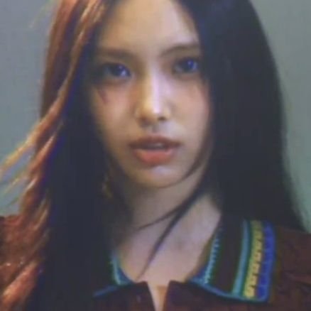 labubucomebosta's profile picture. 