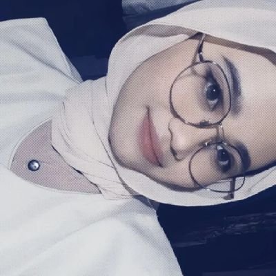 chocoblackoreo's profile picture. life for freedom, freedom for life