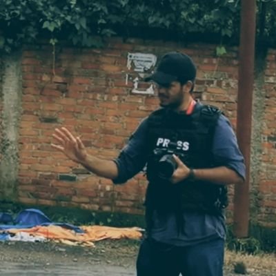 bhuvan_mov's profile picture. Journalist 
@thenewsminute