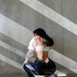 Ajubo0989050's profile picture. 