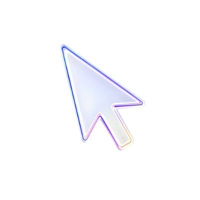 Tsubasa16z's profile picture. 