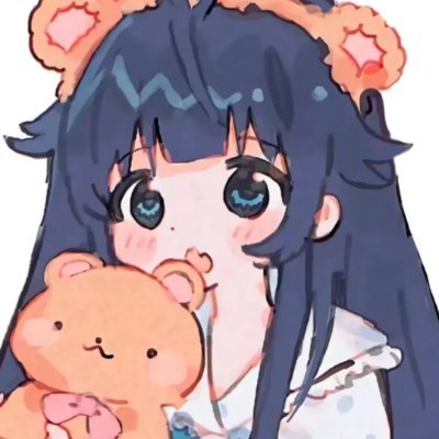 kotokisan726's profile picture. 皆さんおはようございます！✧(◍˃̶ᗜ˂̶◍)✩