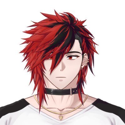 VTB_JADEDHT's profile picture. #KRVtuber #Vsinger 
생방못함병에걸린 브이싱어(진짜 안킴)
Ask : https://t.co/Ygm5qdzDTM