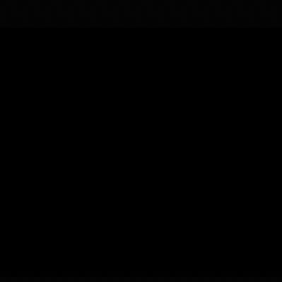 iamtheonetitan's profile picture. EX DOD , EX CIA WHISTLEBLOWER JACKSON NOAH , I OWN NO WEAPONS, THERE IS A BOUNTY ON MY HEAD BY THE CIA