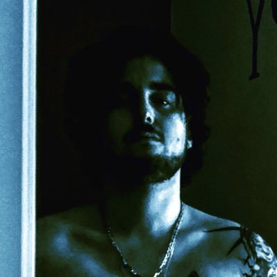 DonLagoTV's profile picture. Find Me on Xbox: WashedOldGuy | Twitch: DonLago🤌🏻 Content Writer | Food Critic | Music Man | World Traveler Your Favorite Streamer’s Favorite Streamer LIVE ⇓