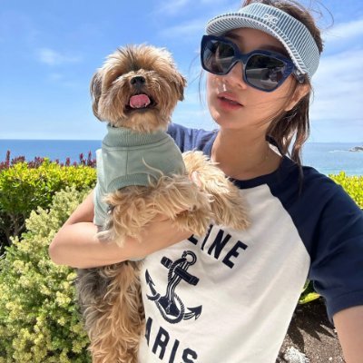 DonnaFergu37260's profile picture. 