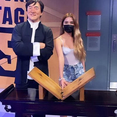 CherylB76678's profile picture. 