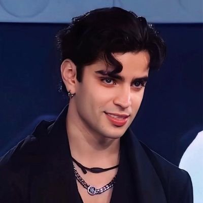 a92855667785's profile picture. 