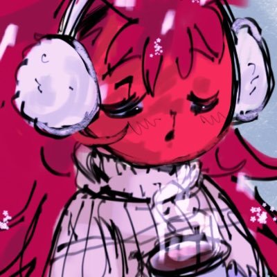 PumpkinNoodle12's profile picture. 20 🎀 Mainly be posting htf