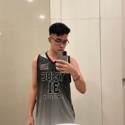 axcelacemercado's profile picture. 5,8