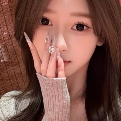 BodeDelore17485's profile picture. 臺妹單身165cm喜歡成熟有禮貌的.想約炮找固的可以回跟喔主動才會有故事哦!