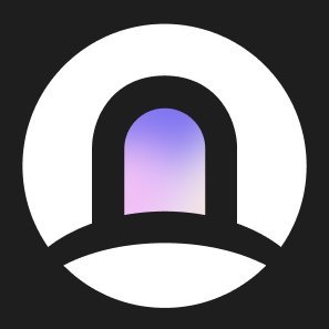 PortaraOfficial's profile picture. Your AI-native trading portal. Join the whitelist: https://t.co/Y44JTeGf0Z — 

Private Beta access: DM our Founder @rquanm